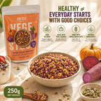 Bundle C (17pack + 2jar)