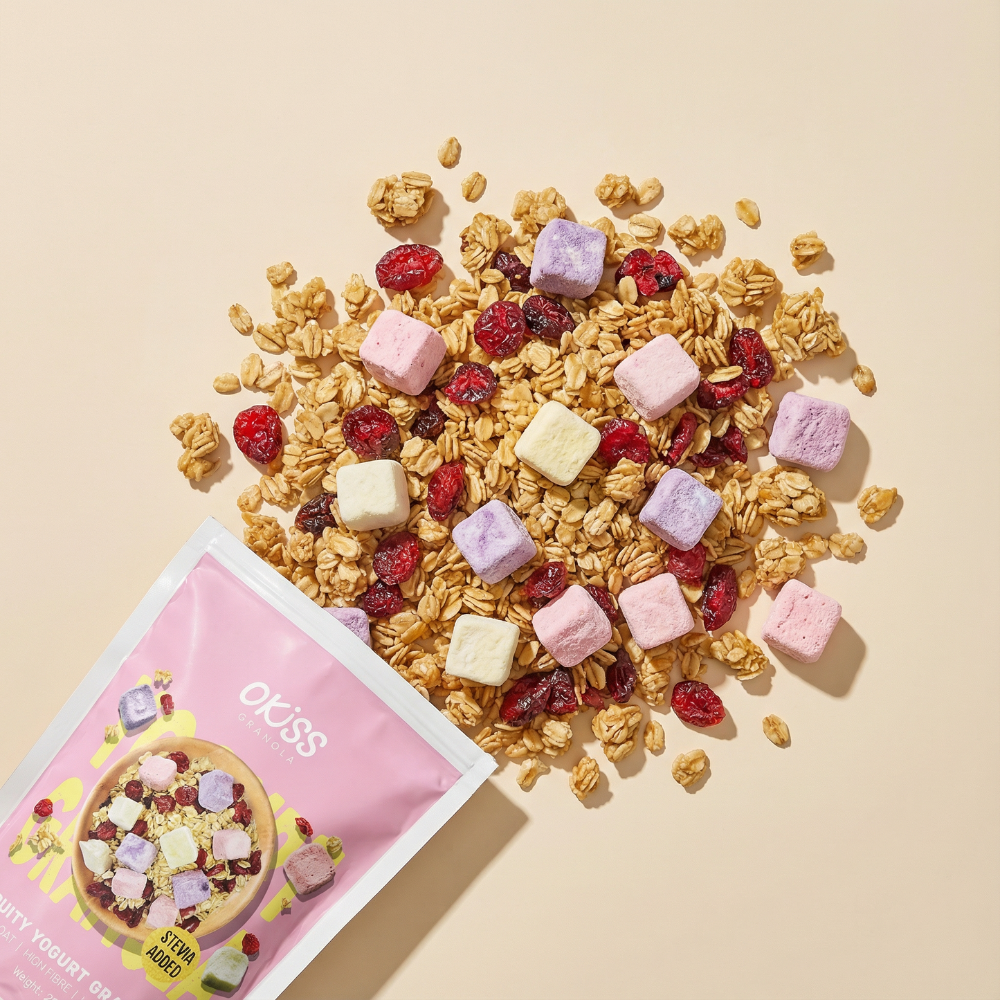 Set B - Buy 8 Free 4