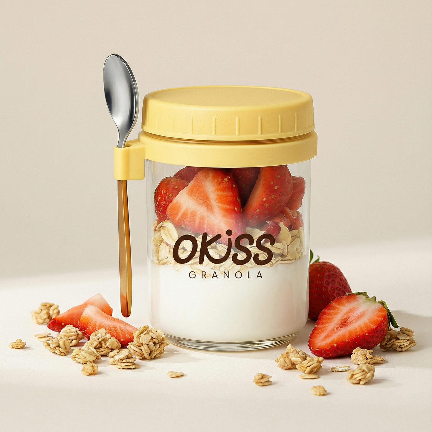 Set B - Buy 8 Free 4