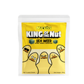 100g seaweed nuts