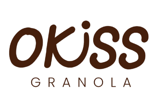 Okiss granola 