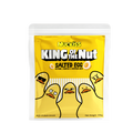 Salted Egg Nuts 100g