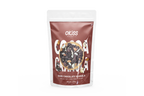 Dark Chocolate Oatmeal
