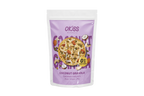 [ZERO SUGAR ADDED] Coconut Granola